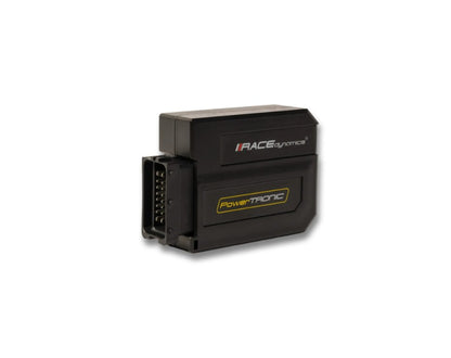 PowerTRONIC V4 For KTM Enduro R390-PowerTRONIC