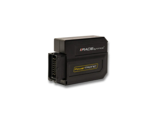 PowerTRONIC V4 For KTM Enduro R390-PowerTRONIC