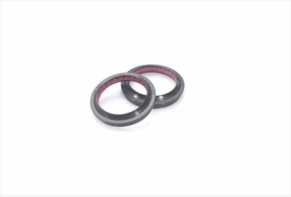Fork Dust Seals - All Balls Racing