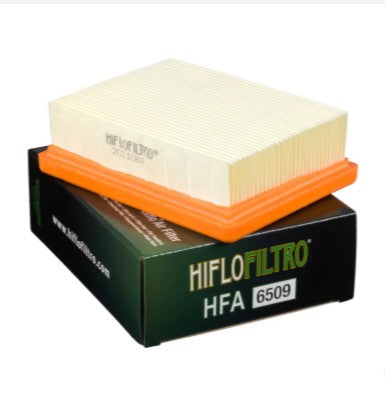 Air Filter - Hi Flo