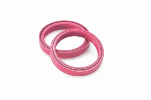 Fork Oil Seal Pair - All Balls Racing