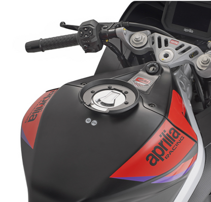 BF02 Tank Ring - Givi