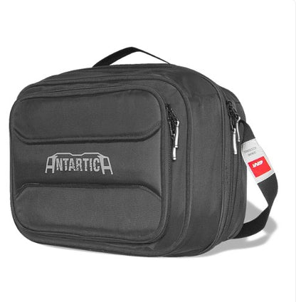 GIVI T420 INNER SOFT BAG