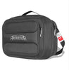 GIVI T420 INNER SOFT BAG