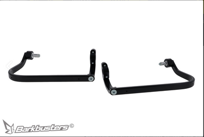 Handguard Mount For Ducati Multistrada V4 - Barkbusters