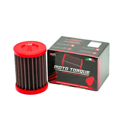 Air Filter for Triumph 400 series - Moto Torque