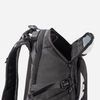 Beetle Backpack- Carbonado