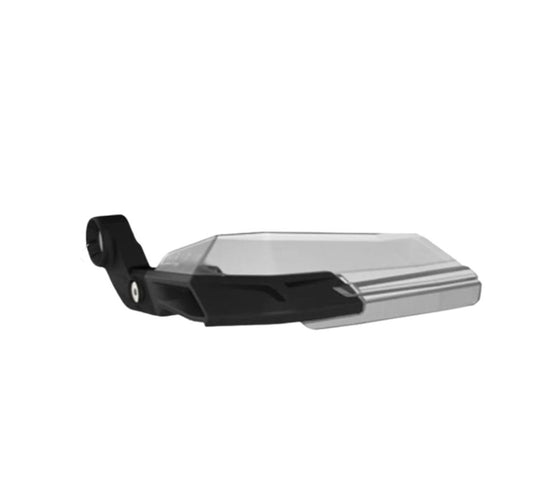 AERO-GP Lever Protector - Barkbusters
