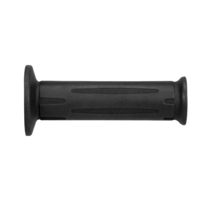 Handlebar Grips (OEM) - Wunderlich