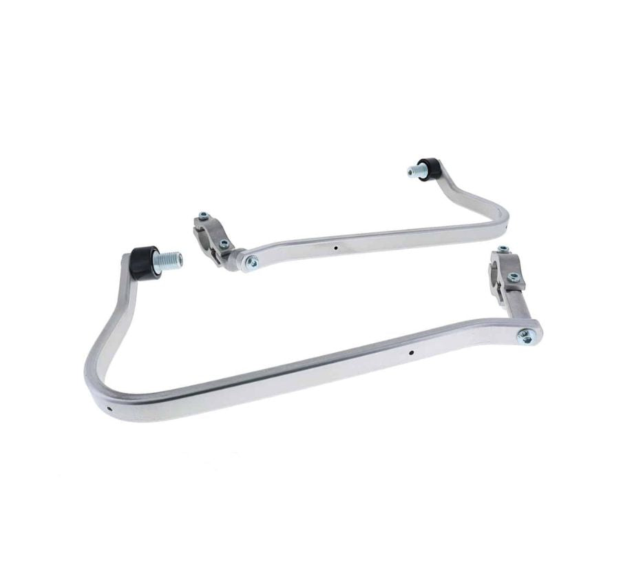 Handguard Mount For Harley-Davidson Pan America- Barkbusters