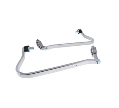Handguard Mount For Harley-Davidson Pan America- Barkbusters