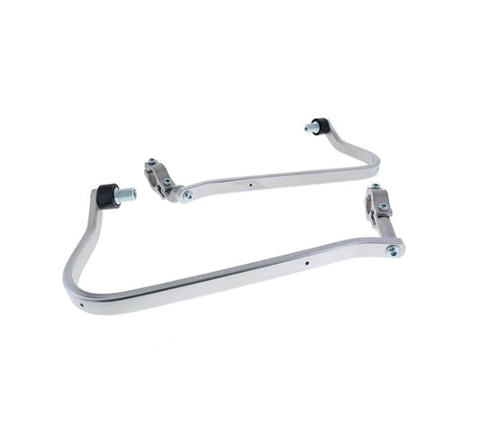 Handguard Mount For Harley-Davidson Pan America- Barkbusters