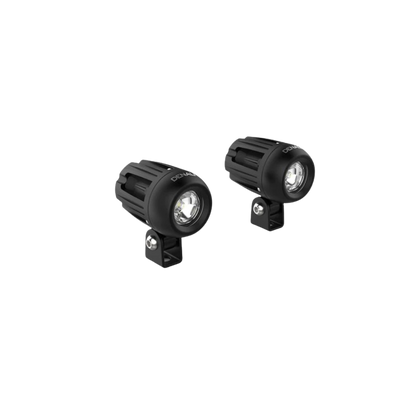 TriOptic DM v2.0 Led Light Kit-Denali