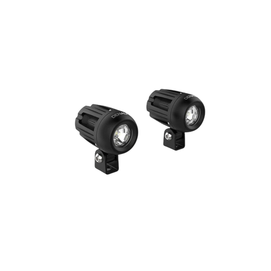 TriOptic DM v2.0 Led Light Kit-Denali