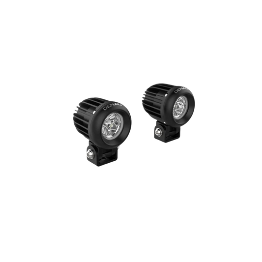 TriOptic D2 v2.0 Led Light Kit-Denali
