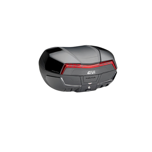 Monokey Top Box 58Ltr MAXIA 5 - Givi
