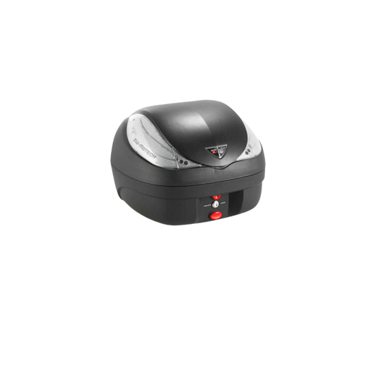 T-Ray Top Box 36Ltr - SW-Motech