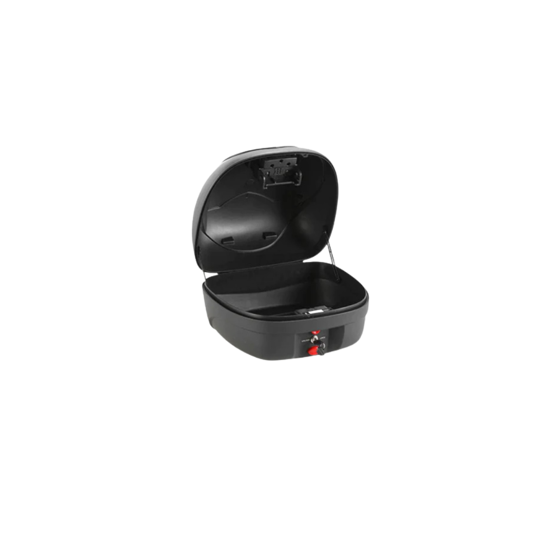 T-Ray Top Box 36Ltr - SW-Motech