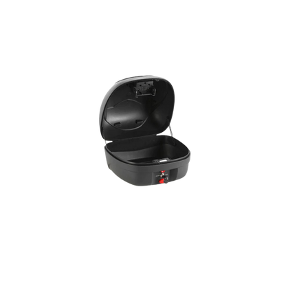 T-Ray Top Box 36Ltr - SW-Motech