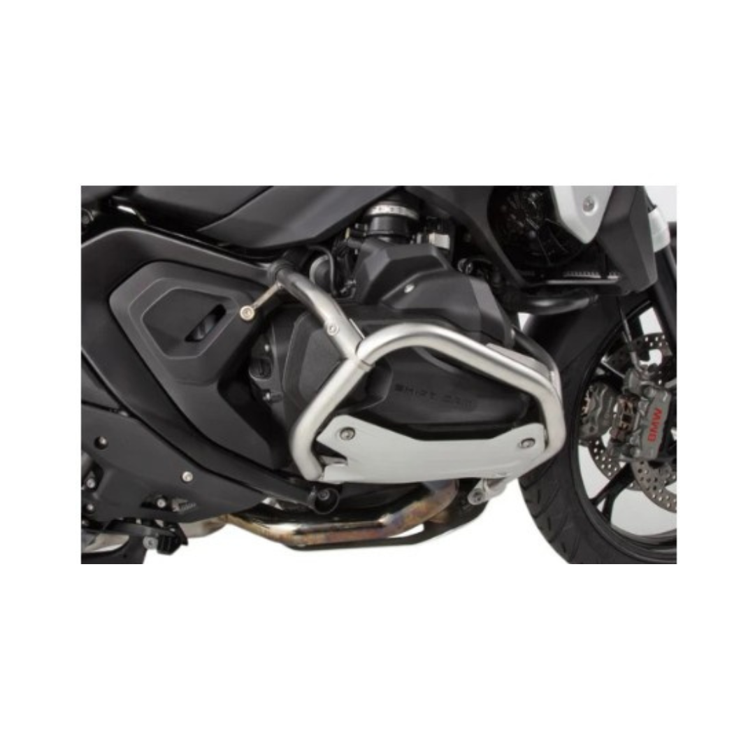 Reinforcement Bar (OEM Engine Bar) For BMW R1300GS/GSA -Wunderlich