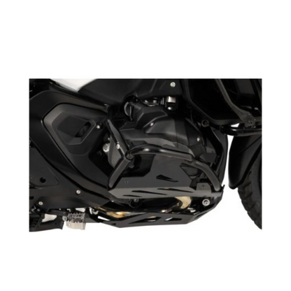 Reinforcement Bar (OEM Engine Bar) For BMW R1300GS/GSA -Wunderlich