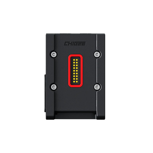 AIO-6 Series Quick-Release Module for BMW -Chigee