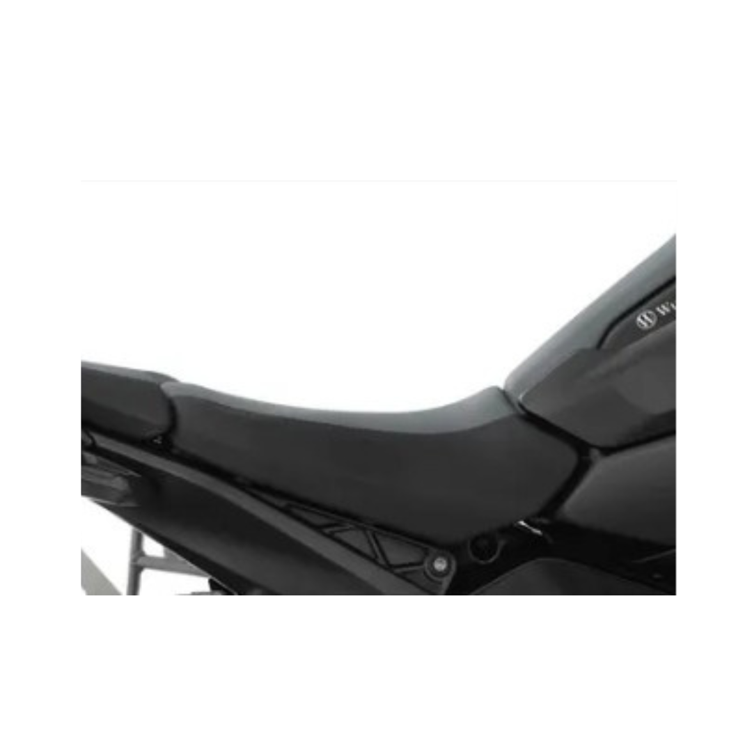 Rider Seat Lifting Kit For BMW R1300GS-Wunderlich