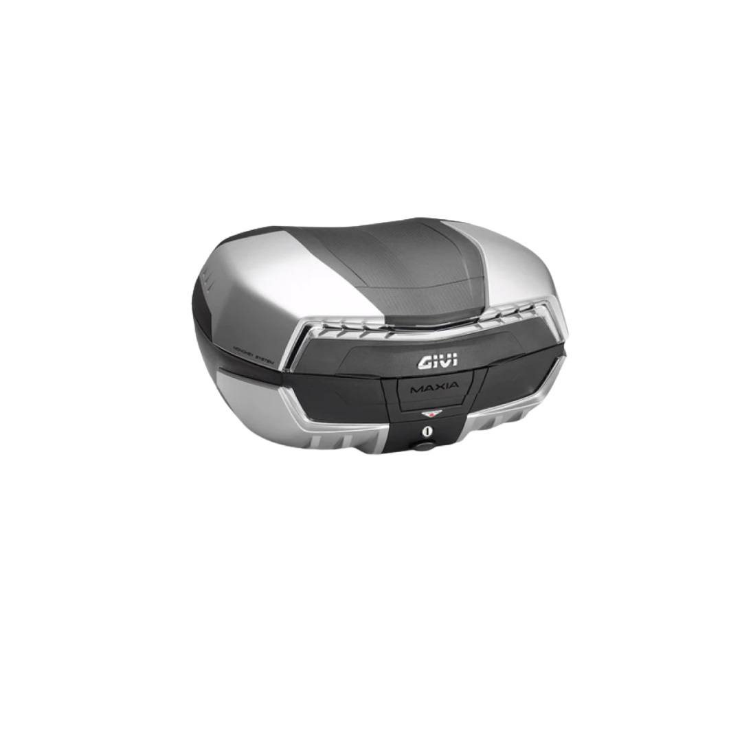 Monokey Top Box 58Ltr MAXIA 5  - Givi