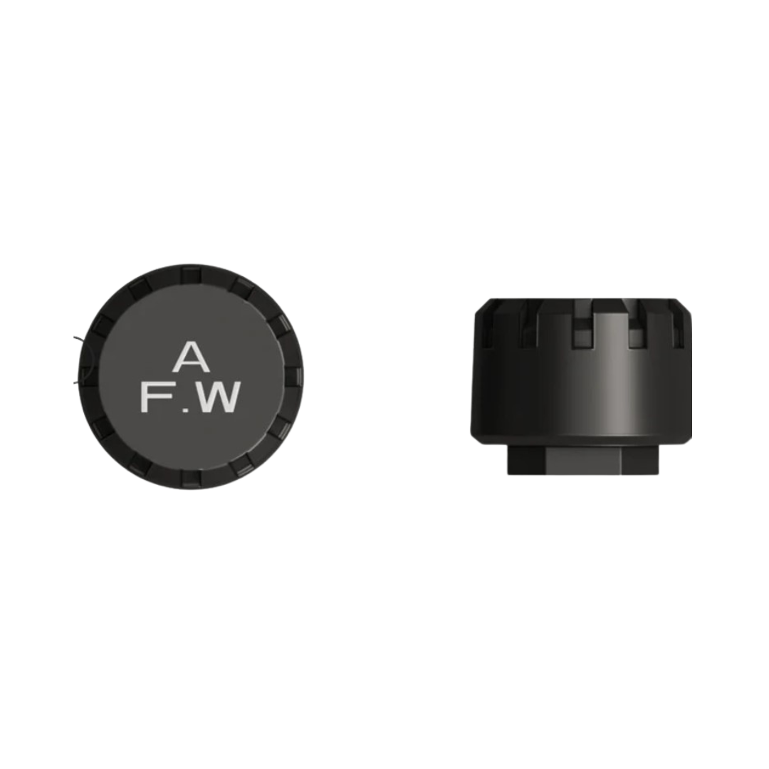N1 Pro Tire Pressure Monitoring Accessories-Innovv