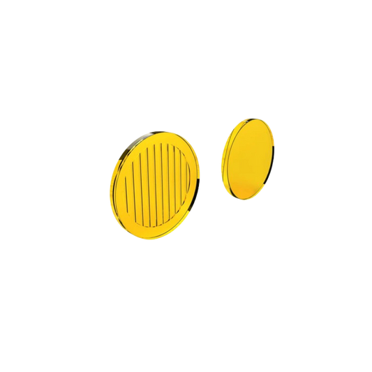 DM v2.0 TriOptic™ Selective Yellow Lens Kit-Denali
