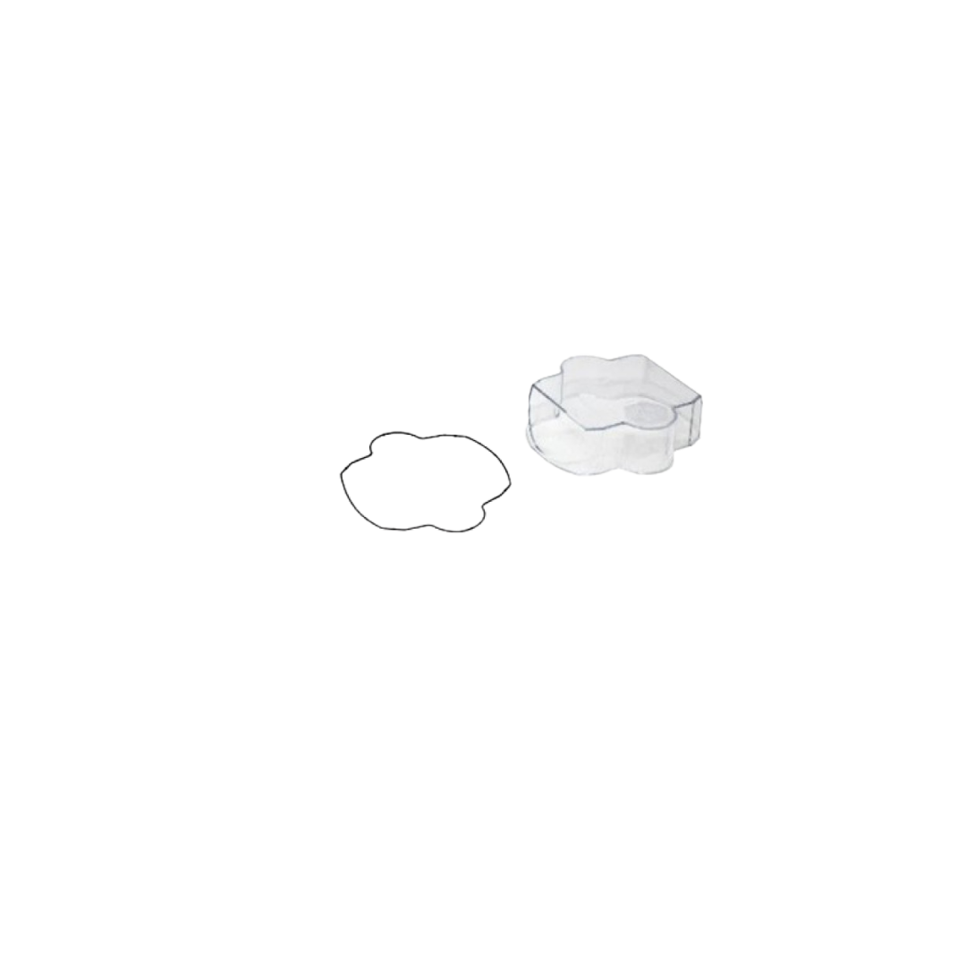 Replacement Lens for LP Series - Baja Design