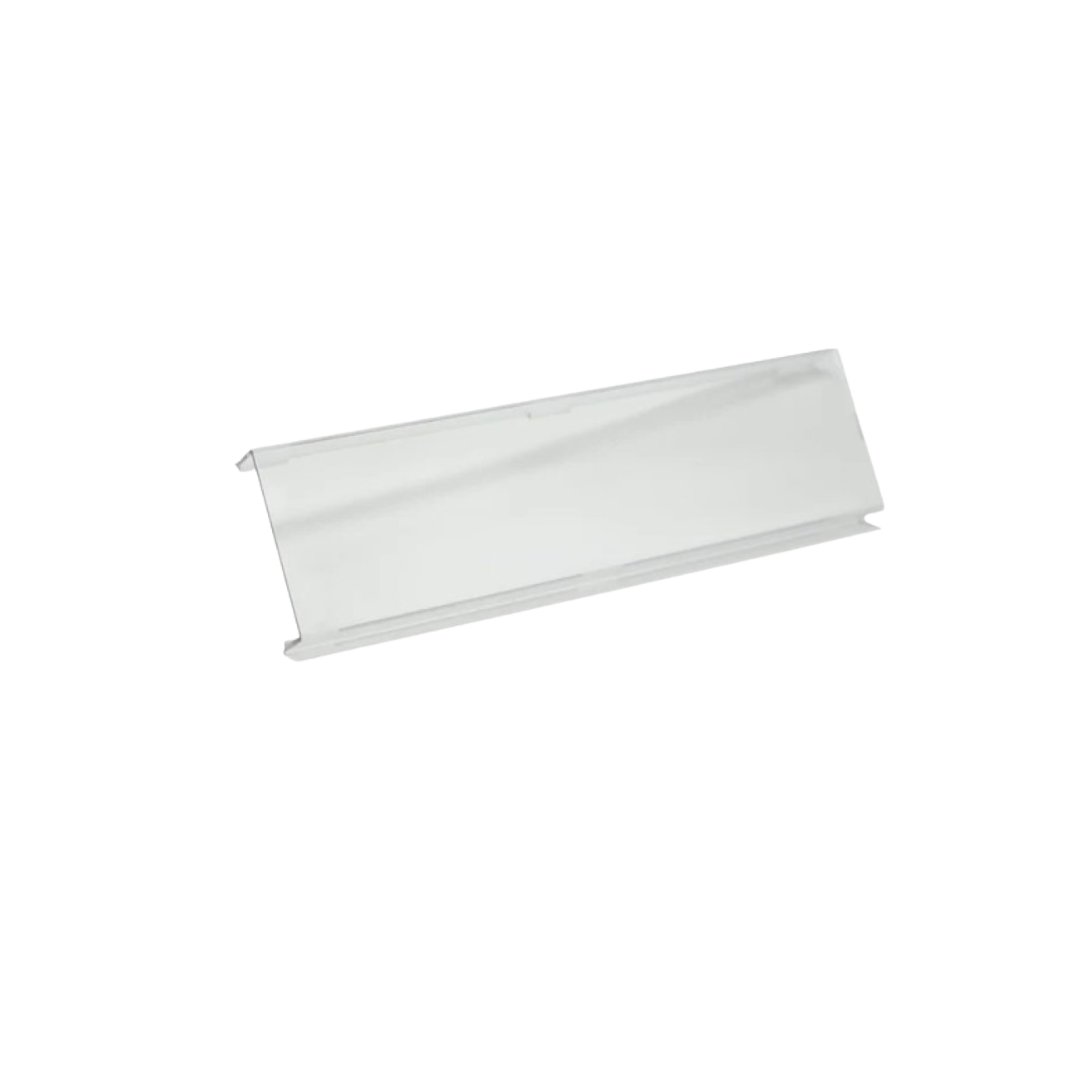 Light Covers ONX6+S8 - Baja Design