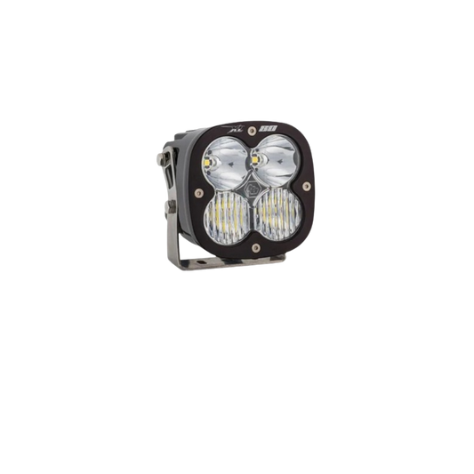 Aux XL80 Led 19000 Lumens (Pair) Light -Baja Designs