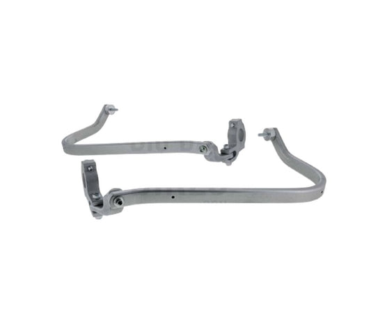 Handguard Mount - Barkbusters