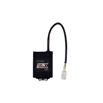 FuelX Lite/Pro+ For Yamaha MT15 2.0-Fuelx