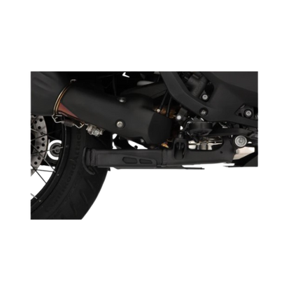 Centre Stand Plate For BMW R1300GS/GSA-Wunderlich