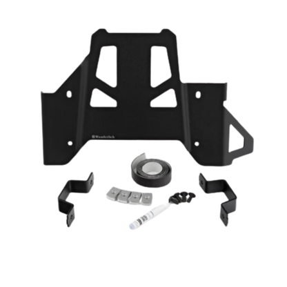 Centre Stand Plate For BMW R1300GS/GSA-Wunderlich