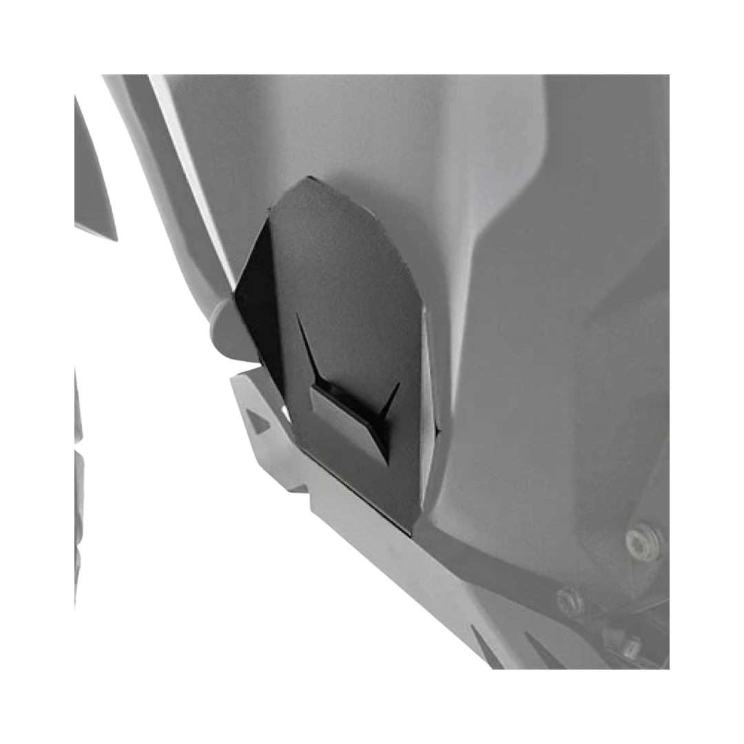 ಎಂಜಿನ್ ಹೌಸಿಂಗ್ ಪ್ರೊಟೆಕ್ಟರ್ಸ್ -ವುಂಡರ್ಲಿಚ್