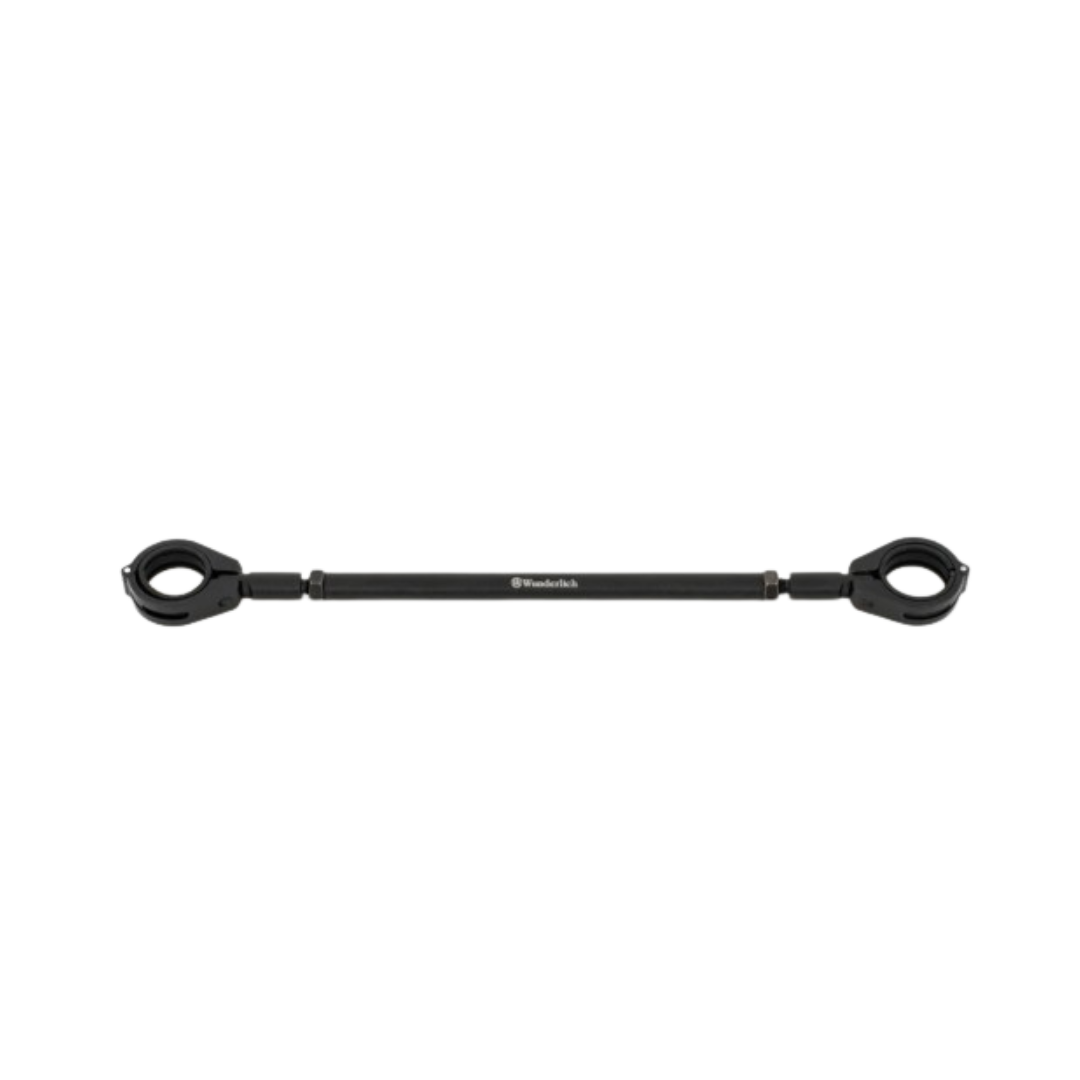 Handlebar Cross-Strut - Wunderlich