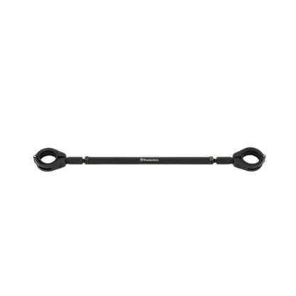 Handlebar Cross-Strut - Wunderlich