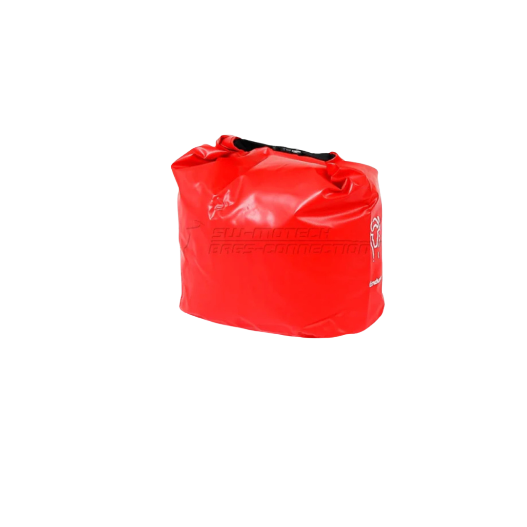 Tank Bag 13-22Ltr Enduro Strap - SW-Motech
