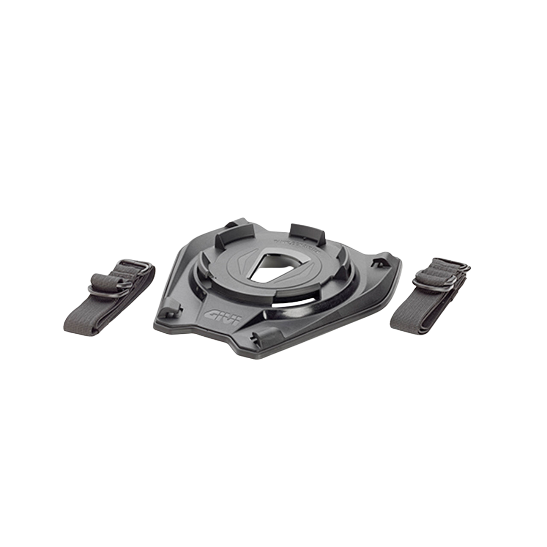 Seatlock - Givi