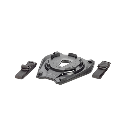 Seatlock - Givi