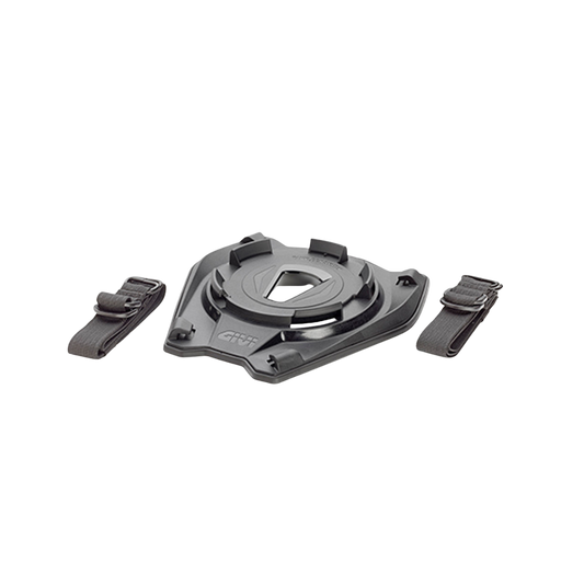 Seatlock - Givi