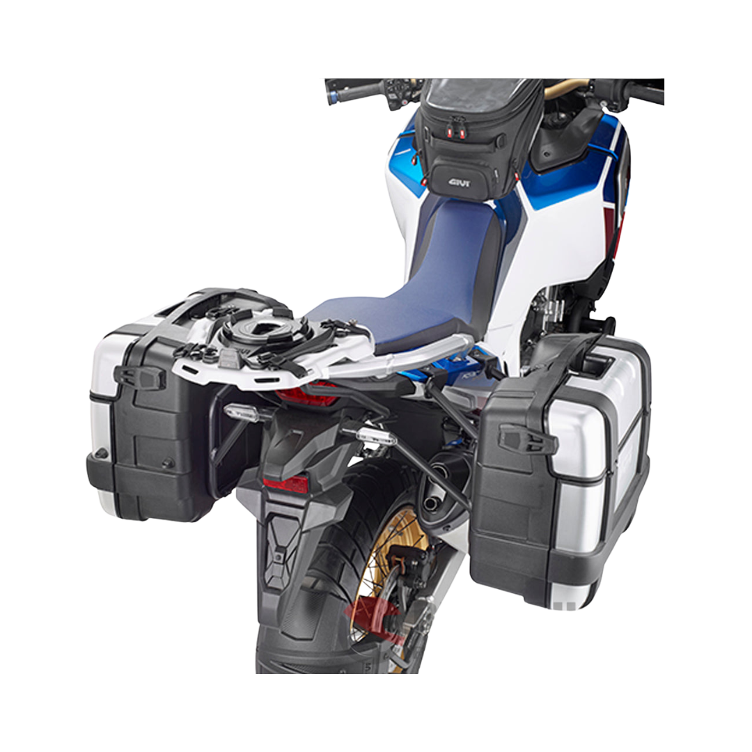 Seatlock - Givi