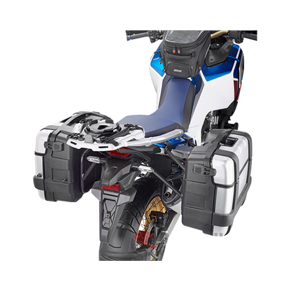 Seatlock - Givi