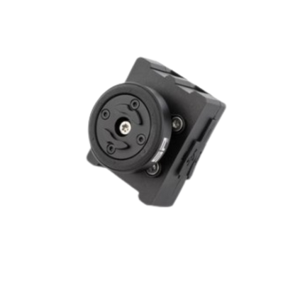 USB Charging Box SP Connect Anti Vibration Module-Wunderlich