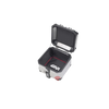 Interior Lining For The Bottom And Lid  Outback Trekker -Givi