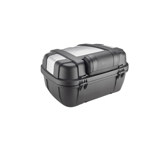 Backrest For Top Box - Givi