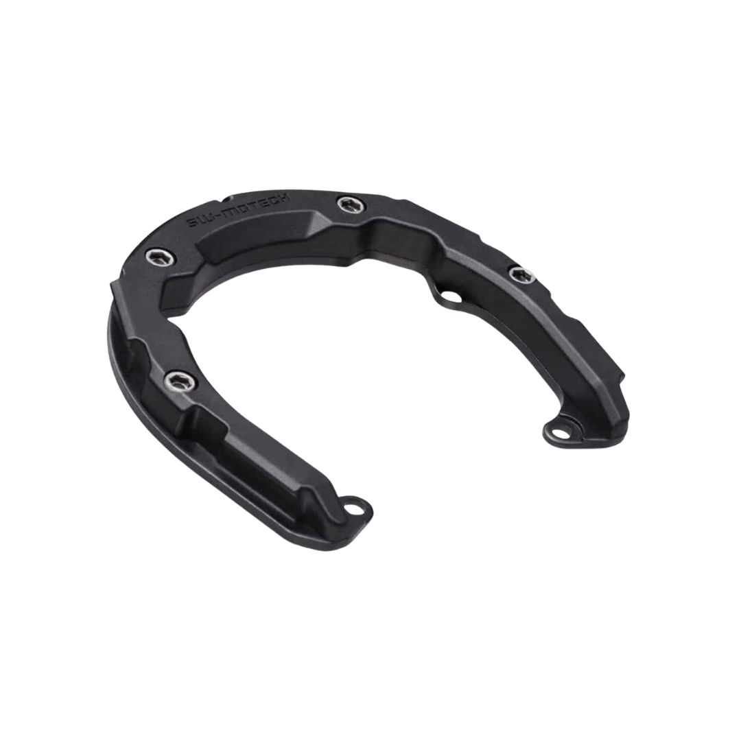 BMW R1300GS ಗಾಗಿ ಕ್ವಿಕ್ ಲಾಕ್ PRO ಟ್ಯಾಂಕ್ ರಿಂಗ್ - SW-Motech - TRT.00.787.32901/B